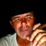 Mr. Tired's profile picture