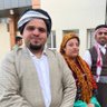 ياسر كوياني profil fotoğrafı