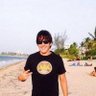 Alejandro Carrillo's profile picture