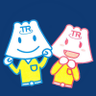 Profilbild von 株式会社 トリート滋賀営業所【公式】