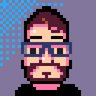 Xrossplays's profile picture