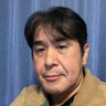 campanerura22's profile picture