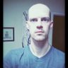 Neal Maultsby profil fotoğrafı