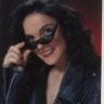 Manda Gershon, Alaska Whisperer's profile picture