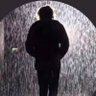 通商宽衣's profile picture