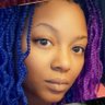 MzPanDuh Bare's profile picture