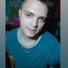 Emiliano Coronel's profile picture
