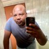 Tumisho's profile picture