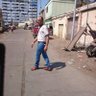 ببورسعيدAshrf Alshrawy's profile picture
