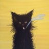 gato's profile picture