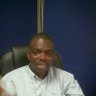 Andre Duncan's profile picture