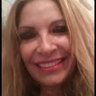 נאוה רחביה's profile picture