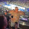 Dunphy215's profile picture