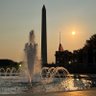 Фото профиля Brixtellington Blatz