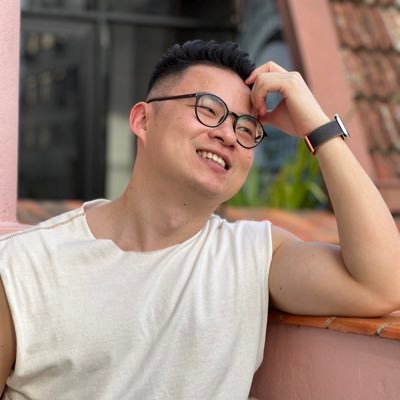 chinesinho amassando pão's profile picture