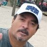 Profilbild von Manelli