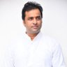 Фото профиля Shatrudra Pratap/शतरुद्र प्रताप 🇮🇳