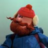 Profilbild von Dave
