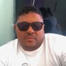 Profilbild von Vado santos