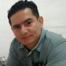 Dis-pensador de filosofía's profile picture
