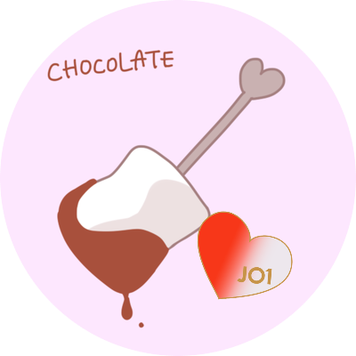 クラの友達's profile picture
