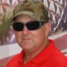 Profilbild von Joe Edwards Jr
