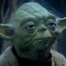 Profilbild von Yoda Nutty One