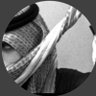 فيصل 的头像