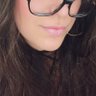 Bruna Bittencourt 💋's profile picture
