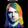 GenXEvangelical's profile picture