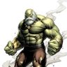 EvilRider's profile picture