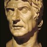 Profilbild von Lucius Cornelius Sulla