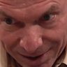 Profilbild von jingleheimerschmidt
