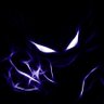 Profilbild von MiH