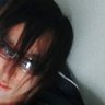 Profilbild von 聖