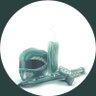 Charles Karwowski's profile picture
