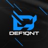 Def1qnt 的头像