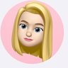 Profilbild von Deb
