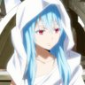 二代目ひまよ🌸's profile picture
