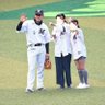あやもえ⚾️🏟️ 的头像