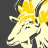 Profilbild von Ssjgoat
