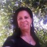 Profilbild von Regina Rocha