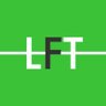 Profilbild von LeftyWzP