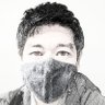 延夫(のぶおん)👶🏹🌼🤧🍙🌷's profile picture