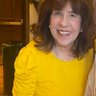 🟧Fran Carpenter's profile picture