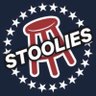 Stoolies Clubhouse 🏴‍☠️'s profile picture
