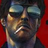 Profilbild von Cobra