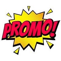 AdultStarPromo's profile picture