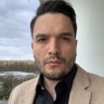 Profilbild von reza