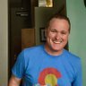 chi_expat's profile picture